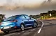 Elantra ThumbNail Images