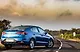 Elantra ThumbNail Images