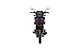 SP 125 ThumbNail Images