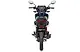 SP 125 ThumbNail Images