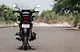 SP 125 ThumbNail Images