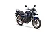 SP 125 ThumbNail Images