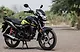 SP 125 ThumbNail Images