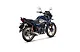 SP 125 ThumbNail Images