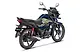 SP 125 ThumbNail Images