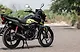 SP 125 ThumbNail Images