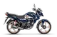 SP 125 ThumbNail Images