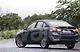 Ciaz ThumbNail Images