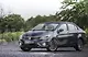 Ciaz ThumbNail Images