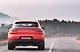 Cayenne Coupe ThumbNail Images