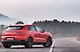 Cayenne Coupe ThumbNail Images