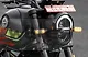 Leoncino 250 [2020] ThumbNail Images