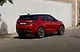 Discovery Sport [2020-2022] ThumbNail Images