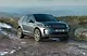 Discovery Sport [2020-2022] ThumbNail Images