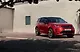 Discovery Sport [2020-2022] ThumbNail Images