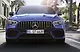 AMG GT 63 S 4Matic Plus ThumbNail Images