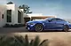 AMG GT 63 S 4Matic Plus ThumbNail Images