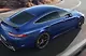 AMG GT 63 S 4Matic Plus ThumbNail Images