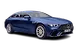 AMG GT 63 S 4Matic Plus ThumbNail Images