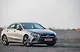 A-Class Limousine [2021-2023] ThumbNail Images