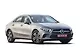 A-Class Limousine [2021-2023] ThumbNail Images