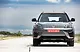 XUV400 ThumbNail Images