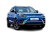 XUV400 ThumbNail Images