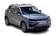 XUV400 ThumbNail Images