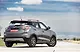 XUV400 ThumbNail Images