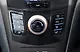 XUV400 ThumbNail Images