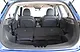 XUV400 ThumbNail Images