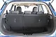 XUV400 ThumbNail Images