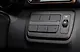XUV400 ThumbNail Images