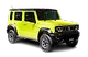 जिम्नी ThumbNail Images