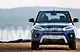 Vitara Brezza [2020-2022] ThumbNail Images
