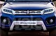 Vitara Brezza [2020-2022] ThumbNail Images
