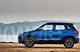 Vitara Brezza [2020-2022] ThumbNail Images