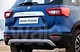 Vitara Brezza [2020-2022] ThumbNail Images