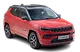 कम्पस ThumbNail Images