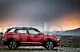 Creta [2020-2023] ThumbNail Images