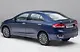 Ciaz ThumbNail Images