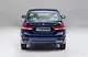 Ciaz ThumbNail Images