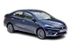 Ciaz ThumbNail Images