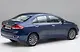 Ciaz ThumbNail Images