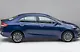 Ciaz ThumbNail Images