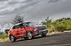 Creta [2020-2023] ThumbNail Images