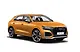 RS Q8 [2020-2025] ThumbNail Images