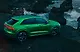 RS Q8 [2020-2025] ThumbNail Images