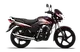 Sport ThumbNail Images