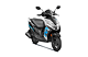 Images of Honda Dio | Photos of Dio - BikeWale